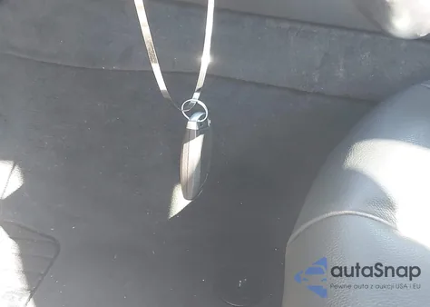 2016 BMW 640I Gran Coupe xDrive z USA, uszkodzony, nr VIN WBA6D2C52GGT66137